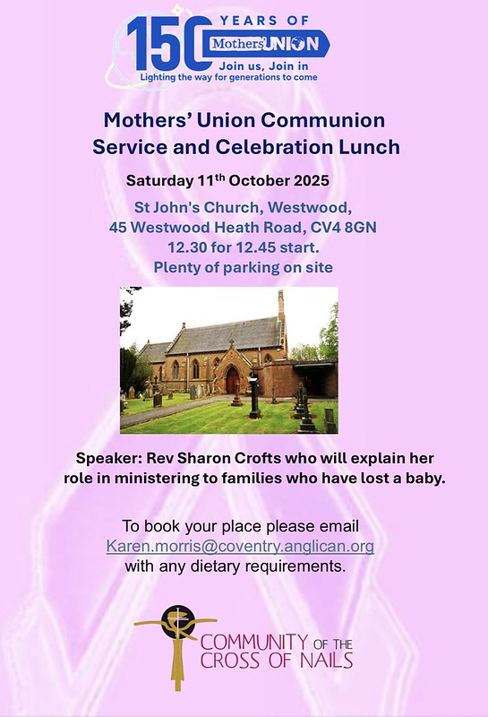 celebration lunch